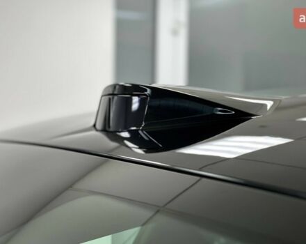 купить новое авто Zeekr 001 2025 года от официального дилера SKM-1 Zeekr фото