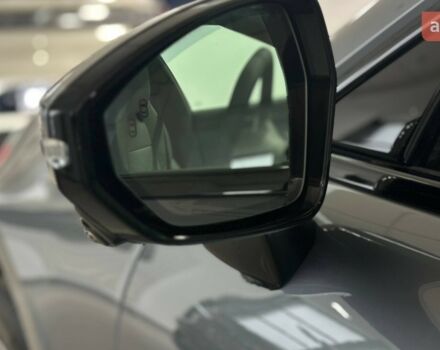 купить новое авто Zeekr 001 2025 года от официального дилера SKM-1 Zeekr фото