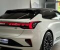 купити нове авто Zeekr 001 2025 року від офіційного дилера Aleksei Zeekr фото