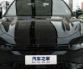 купить новое авто Zeekr 001 2025 года от официального дилера Константин Альперович Zeekr фото