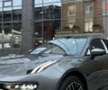Zeekr 001 2025 года купить новое авто Zeekr 001 2025 года от официального дилера Едісон Авто Zeekr фото