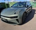 Zeekr 001 2025 у Києві на Automoto.ua Zeekr 001, об'ємом двигуна 0 л та пробігом 1 тис. км за 46900 $, фото 3 на Automoto.ua