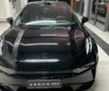 купить новое авто Zeekr 001 2025 года от официального дилера SKM-1 Zeekr фото