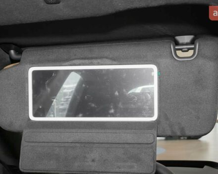 Zeekr 001 2025 года купить новое авто Zeekr 001 2025 года от официального дилера Автосалон ECODRIVE AUTO Київ Zeekr фото