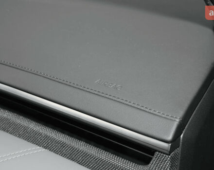 Zeekr 001 2025 года купить новое авто Zeekr 001 2025 года от официального дилера Автосалон ECODRIVE AUTO Київ Zeekr фото