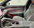 Zeekr 001 2025 года купить новое авто Zeekr 001 2025 года от официального дилера Максим Путрівка Zeekr фото