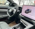 купити нове авто Zeekr 001 2025 року від офіційного дилера Олег Львів Zeekr фото