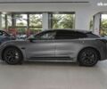Zeekr 001, объемом двигателя 0 л и пробегом 1 тыс. км за 44450 $, фото 3 на Automoto.ua