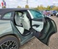 Zeekr 001, объемом двигателя 0 л и пробегом 1 тыс. км за 37888 $, фото 13 на Automoto.ua