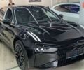 купить новое авто Zeekr 001 2025 года от официального дилера Чабан Вячеслав Zeekr фото