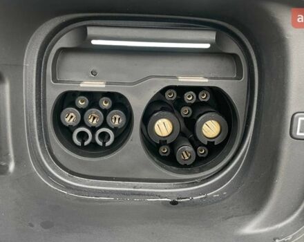 купить новое авто Zeekr 001 2025 года от официального дилера Олег Львів Zeekr фото