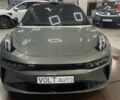 купити нове авто Zeekr 001 2025 року від офіційного дилера VOLT AUTO Zeekr фото