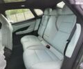 Zeekr 001, объемом двигателя 0 л и пробегом 1 тыс. км за 37888 $, фото 12 на Automoto.ua