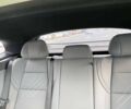 Zeekr 001, объемом двигателя 0 л и пробегом 1 тыс. км за 46800 $, фото 7 на Automoto.ua