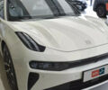 купити нове авто Zeekr 001 2025 року від офіційного дилера AUTOCENTER AUTO.RIA Zeekr фото