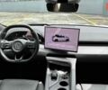 купить новое авто Zeekr 001 2025 года от официального дилера Ben⚡️Auto Zeekr фото