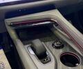 Zeekr 001, объемом двигателя 0 л и пробегом 1 тыс. км за 41999 $, фото 25 на Automoto.ua
