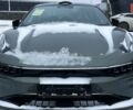 купить новое авто Zeekr 001 2025 года от официального дилера AUTOCENTER AUTO.RIA Zeekr фото