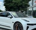 купить новое авто Zeekr 001 2025 года от официального дилера Petr Zeekr фото
