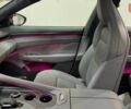 купити нове авто Zeekr 001 2025 року від офіційного дилера E-SKM Zeekr фото