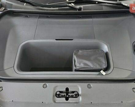 Zeekr 001 2025 року купити нове авто Zeekr 001 2025 року від офіційного дилера Денис Фатов Zeekr фото