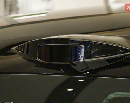 Zeekr 001 2025 року купити нове авто Zeekr 001 2025 року від офіційного дилера Олександр Хіміч Zeekr фото