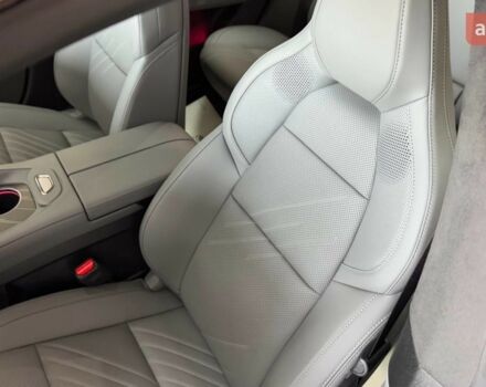 купить новое авто Zeekr 001 2025 года от официального дилера E-SKM ZOO Zeekr фото