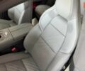 купить новое авто Zeekr 001 2025 года от официального дилера E-SKM ZOO Zeekr фото