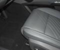 Zeekr 001, объемом двигателя 0 л и пробегом 1 тыс. км за 37200 $, фото 14 на Automoto.ua