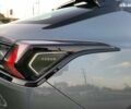 Zeekr 001, объемом двигателя 0 л и пробегом 1 тыс. км за 38888 $, фото 28 на Automoto.ua