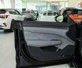купить новое авто Zeekr 001 2025 года от официального дилера Константин Альперович Zeekr фото
