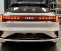 купить новое авто Zeekr 001 2025 года от официального дилера E-SKM Кропивницький Zeekr фото