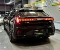 Zeekr 001 2025 года купить новое авто Zeekr 001 2025 года от официального дилера Максим Путрівка Zeekr фото