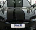 купить новое авто Zeekr 001 2025 года от официального дилера Константин Альперович Zeekr фото