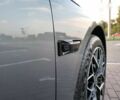 Zeekr 001, объемом двигателя 0 л и пробегом 1 тыс. км за 37888 $, фото 25 на Automoto.ua
