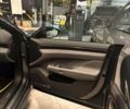 Zeekr 001 2025 в Львове на Automoto.ua Zeekr 001, объемом двигателя 0 л и пробегом 1 тыс. км за 46000 $, фото 10 на Automoto.ua