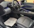 купить новое авто Zeekr 001 2025 года от официального дилера E-SKM Вінниця Zeekr фото
