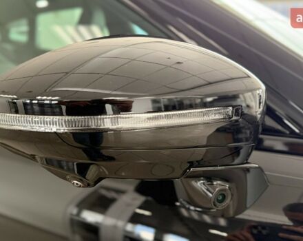 купить новое авто Zeekr 001 2025 года от официального дилера SKM-1 Zeekr фото