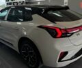купить новое авто Zeekr 001 2025 года от официального дилера Zeekr Позняки Zeekr фото