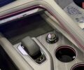 купить новое авто Zeekr 001 2025 года от официального дилера ELECTRO-MOTORS KROPYVNYTSKYI Zeekr фото