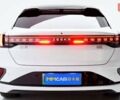Zeekr 001 2025 року купити нове авто Zeekr 001 2025 року від офіційного дилера Ben⚡️Auto Zeekr фото