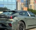 купити нове авто Zeekr 001 2025 року від офіційного дилера Aleksei Zeekr фото