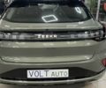 купити нове авто Zeekr 001 2025 року від офіційного дилера VOLT AUTO Zeekr фото