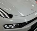 купить новое авто Zeekr 001 2025 года от официального дилера E-SKM Zeekr фото