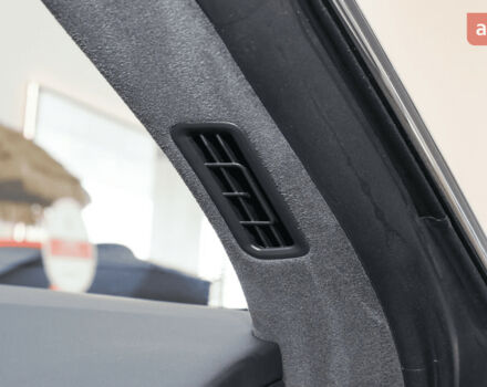 Zeekr 001 2025 года купить новое авто Zeekr 001 2025 года от официального дилера Автосалон ECODRIVE AUTO Київ Zeekr фото