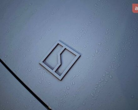 купить новое авто Zeekr 001 2025 года от официального дилера VOLT AUTO Zeekr фото