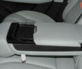 купить новое авто Zeekr 001 2025 года от официального дилера Bex Auto Zeekr фото