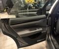 Zeekr 001 2025 в Львове на Automoto.ua Zeekr 001, объемом двигателя 0 л и пробегом 1 тыс. км за 46000 $, фото 6 на Automoto.ua