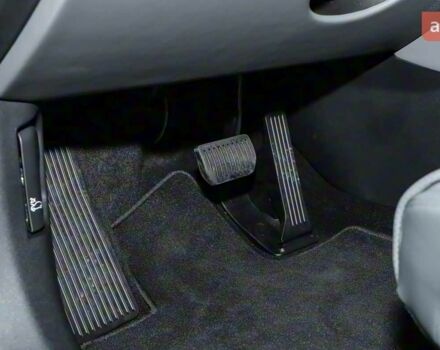 Zeekr 001 2025 року купити нове авто Zeekr 001 2025 року від офіційного дилера Олександр Хіміч Zeekr фото