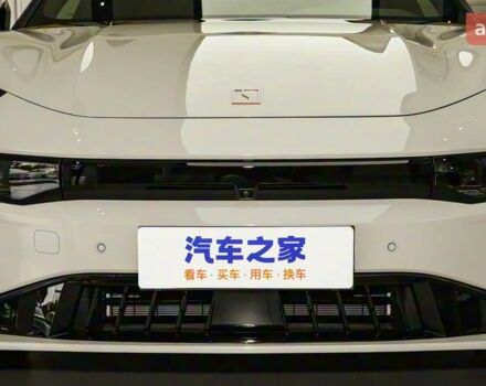 Zeekr 001 2025 року купити нове авто Zeekr 001 2025 року від офіційного дилера Олександр Хіміч Zeekr фото